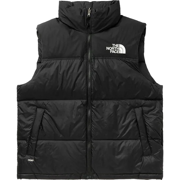 Men's 1996 Retro Nuptse Vest