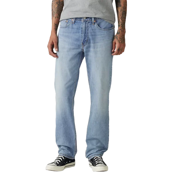 Men's 514 Straight Fit