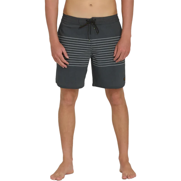 Men's 73 Low Tide 18" Boardshorts