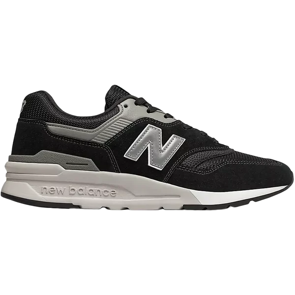 Men's 997H