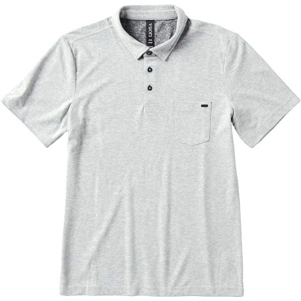 Men's Ace Polo