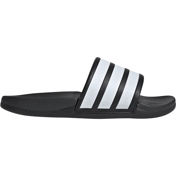 Men's Adilette Comfort 2.0