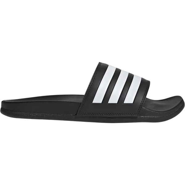 Men's Adilette Comfort