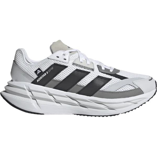 Men's Adistar 3.0