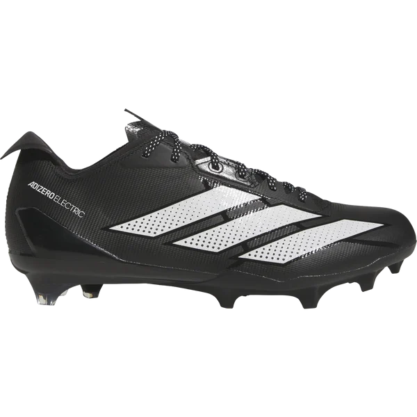 Men's Adizero Electric