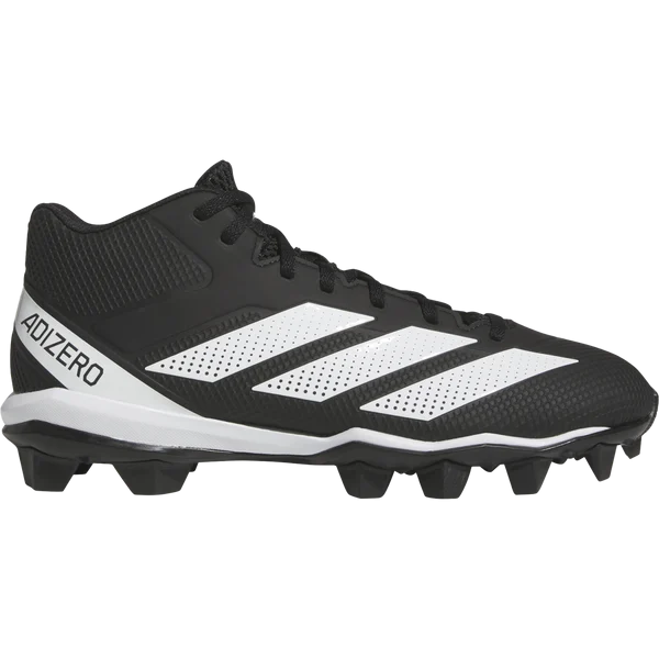 Men's Adizero Impact.2 MD