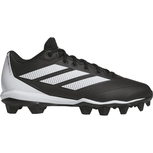 Men's Adizero Impact MD 2.0