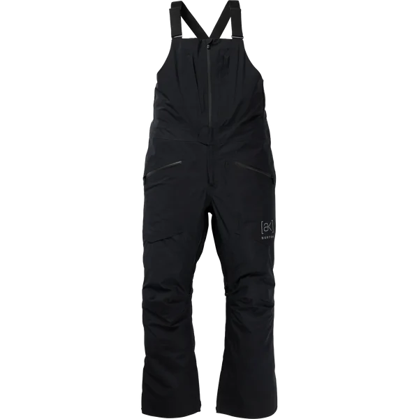 Men's [ak] Freebird GORE-TEX 3L Stretch Bib Pants