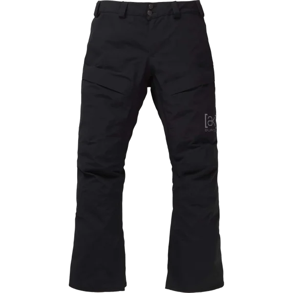 Men's AK Swash GORE-TEX 2L Pant