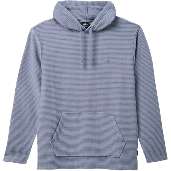 Men's Alamitos Long Sleeve Hooded Top