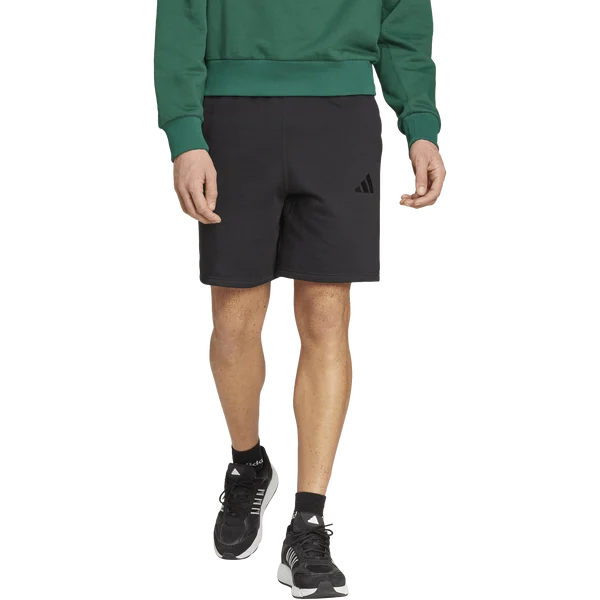Men's All SZN Fleece Short