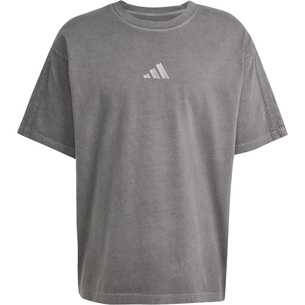 Men's All SZN Tee