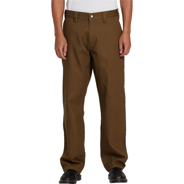 Men's Americana Chino 2