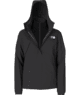 Men's Antora Triclimate