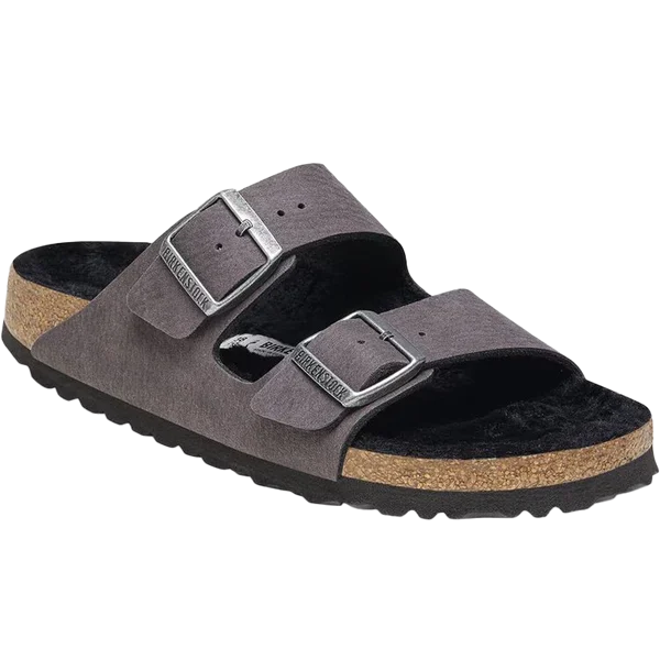 Men's Arizona Shearling