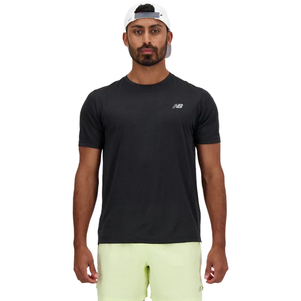 Men's Athletics Run T-Shirt