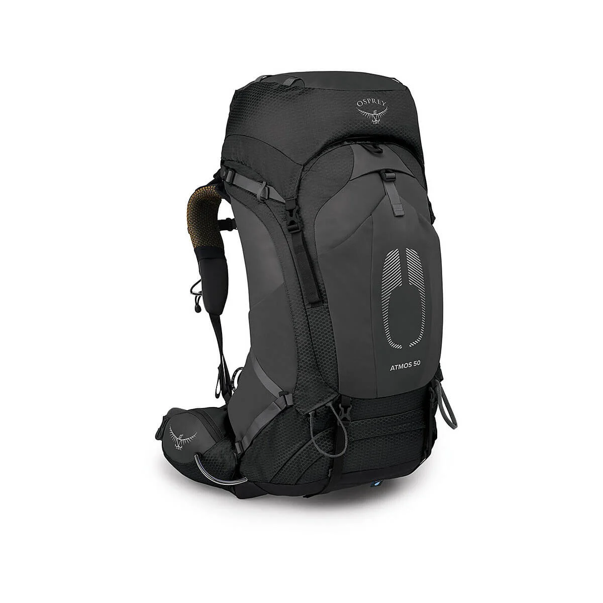 Men's Atmos AG 50 Backpack