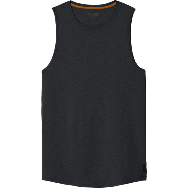 Men's Atmosphere Tank