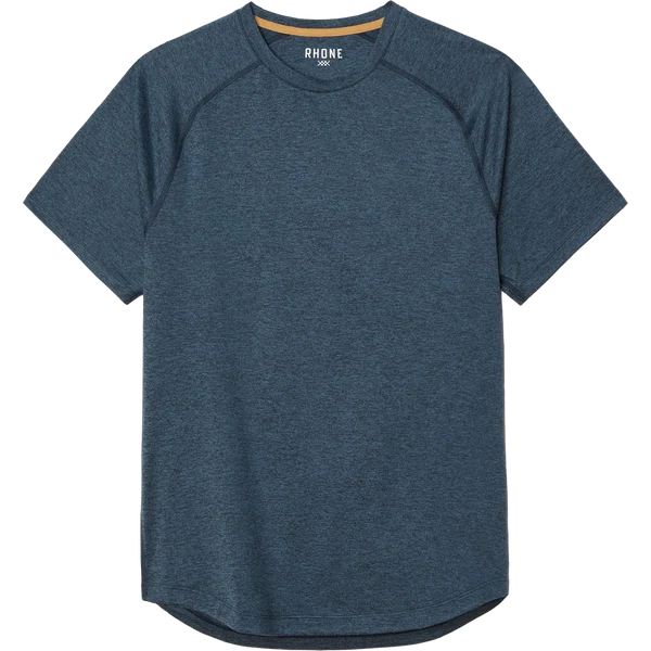 Men's Atmosphere Tee