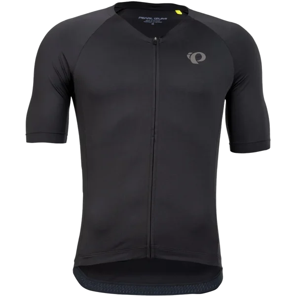 Men's Attack Air Jersey