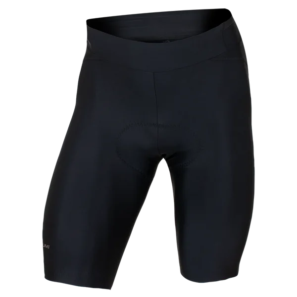 Men's Attack Air Short