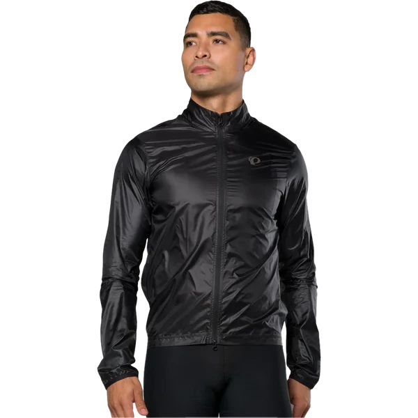 Men's Attack Barrier Jacket