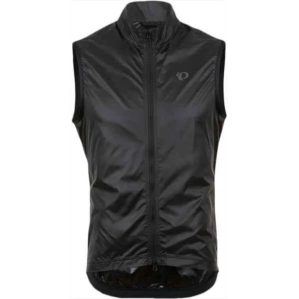 Men's Attack Barrier Vest