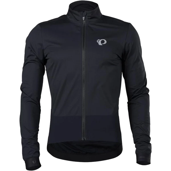 Men's Attack Hybrid Jacket