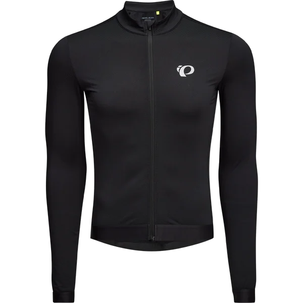 Men's Attack Thermal Jersey