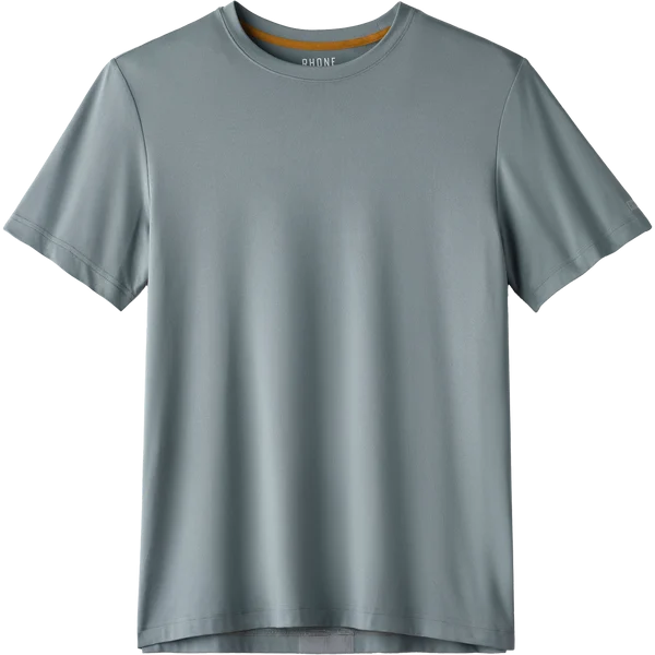 Men's Backspin Tee