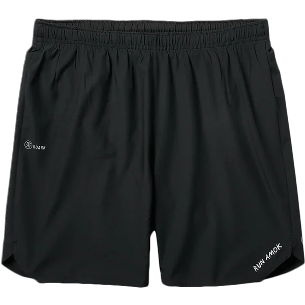 Men's Baja 7" Short