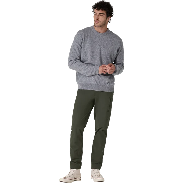Men's Barren Explorer Pant