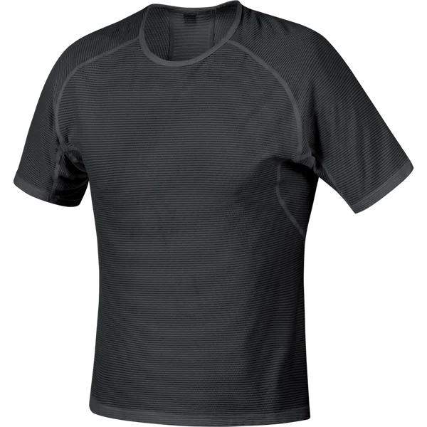 Men's Base Layer Shirt