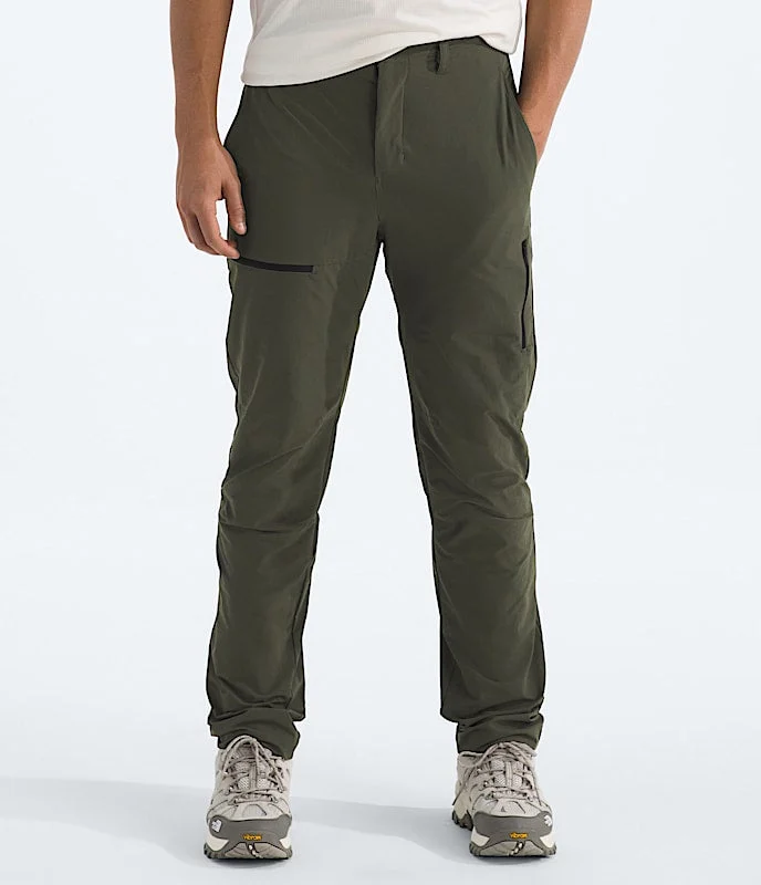 Men's Basin Pant