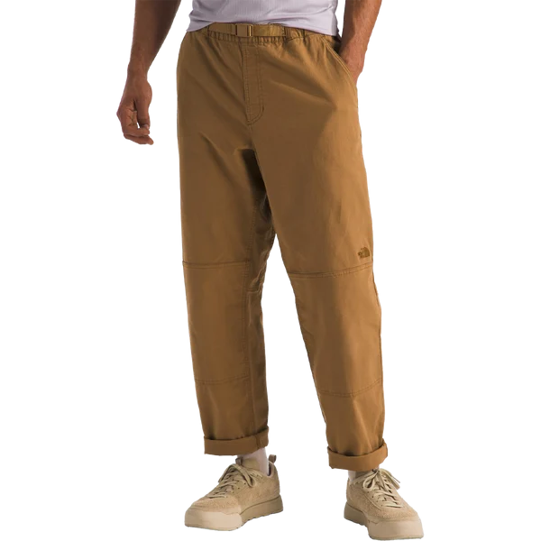 Men's Beta Utility Belted Pant
