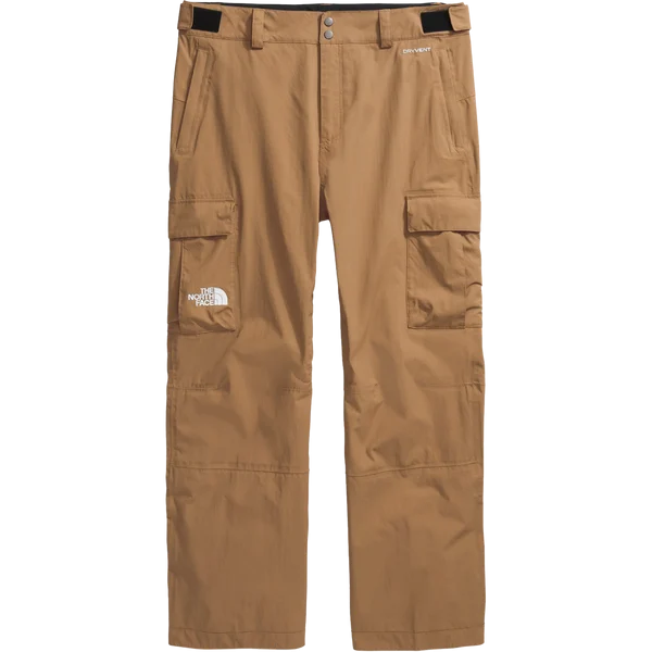 Men's Blizzardery Cargo Pant