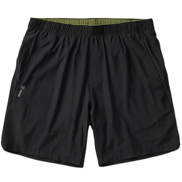 Men's Bommer 2.0 7" Short