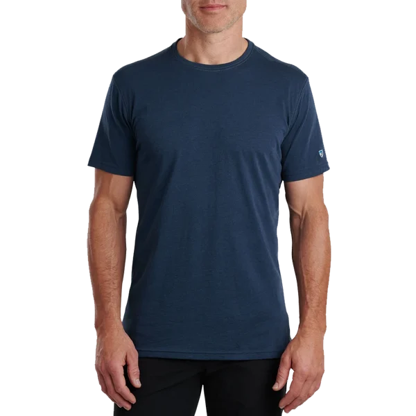 Men's Brazen Kuhldry Crew