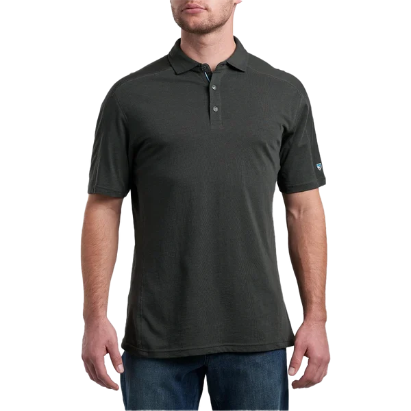 Men's Brazen Kuhldry Polo