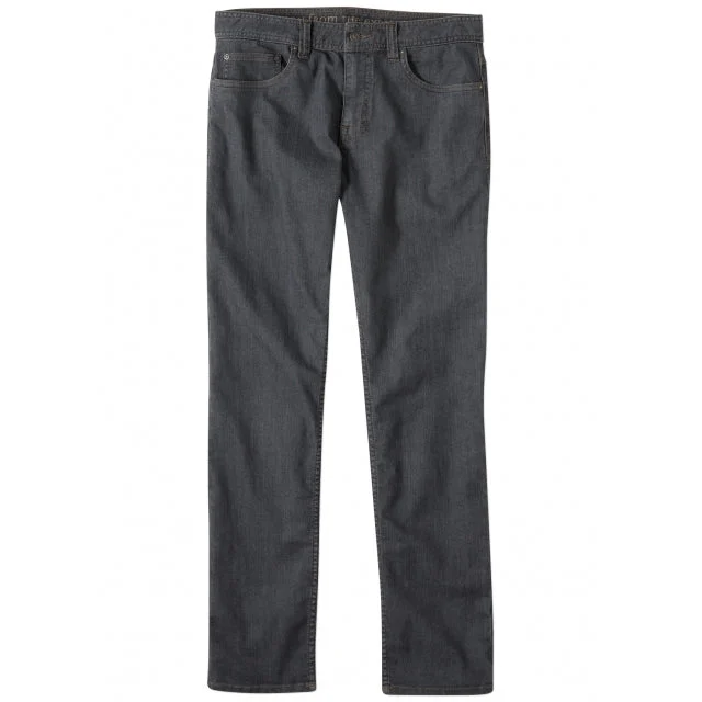 Men's Bridger Jean 30" Inseam