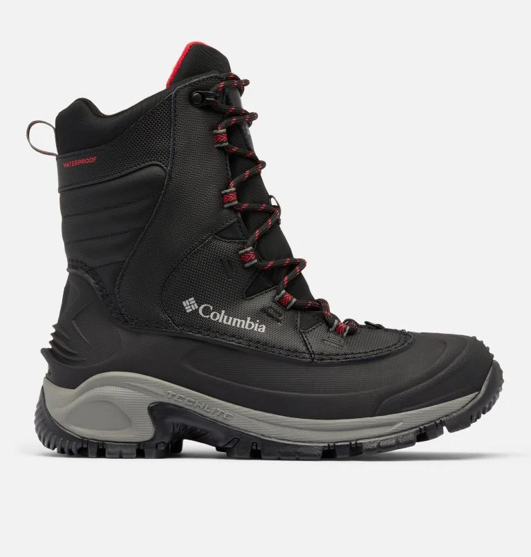 Men's Bugaboot™ III Boot