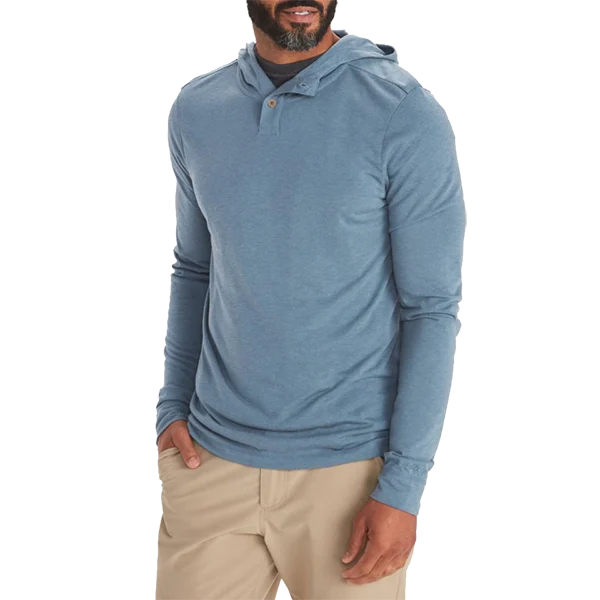 Men's BugsAway Solaro Hoody