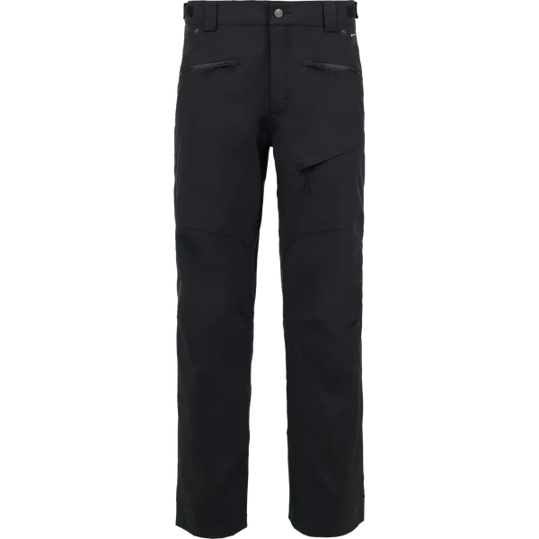 Men's Cage Pant