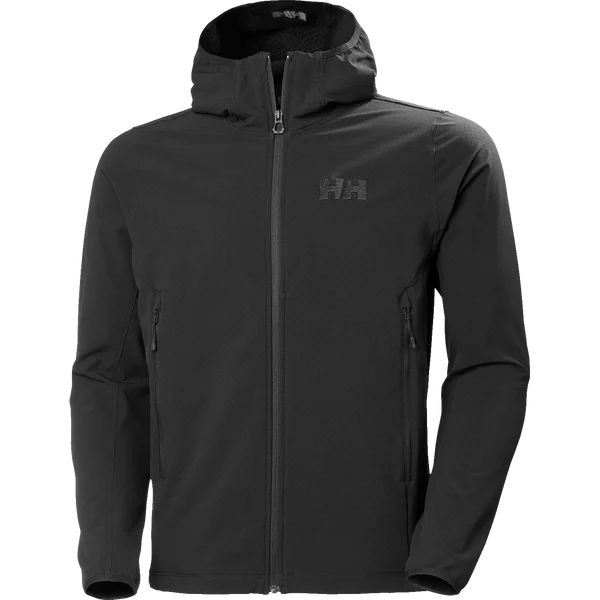Men's Cascade Shield Jacket