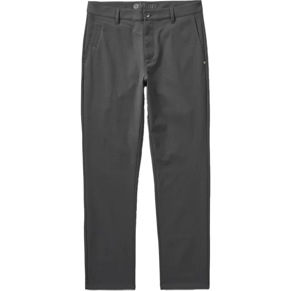 Men's Cascade Tech Chino