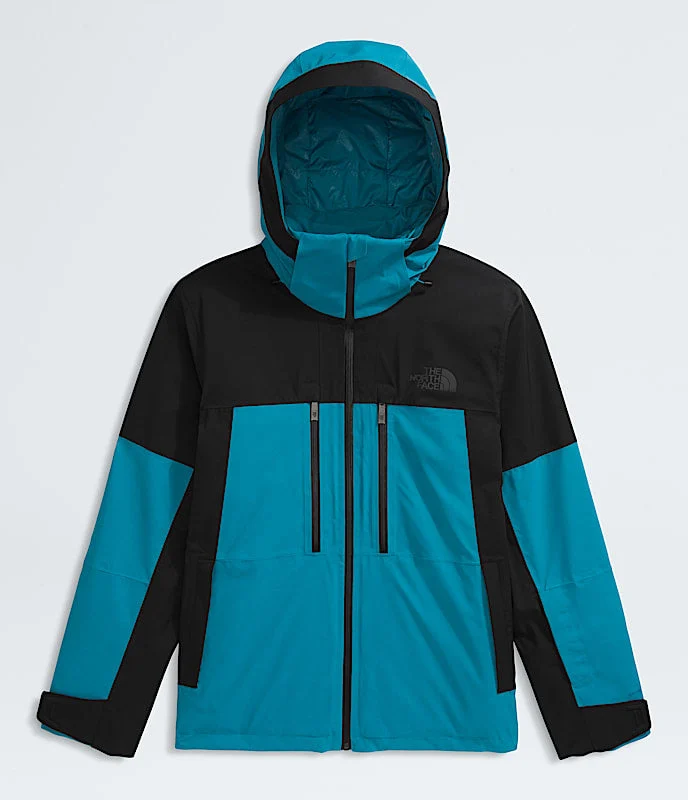 Men's Chakal Jacket 2026
