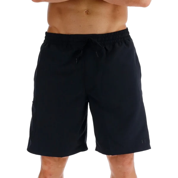 Men's Challenger-X Swim Short