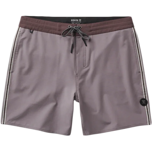 Men's Chiller 17" Boardshorts