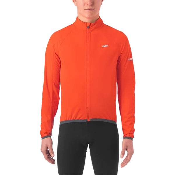 Men's Chrono Expert Rain Jacket