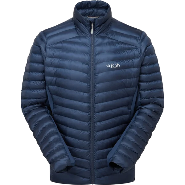 Men's Cirrus Flex Jacket